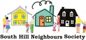 SouthHillNeighboursSociety