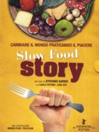 slow-food-story-225x300